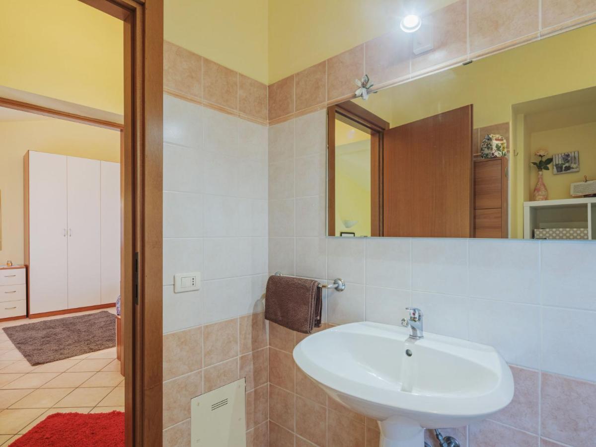 Holiday Home Giuliana By Interhome Massa  Extérieur photo